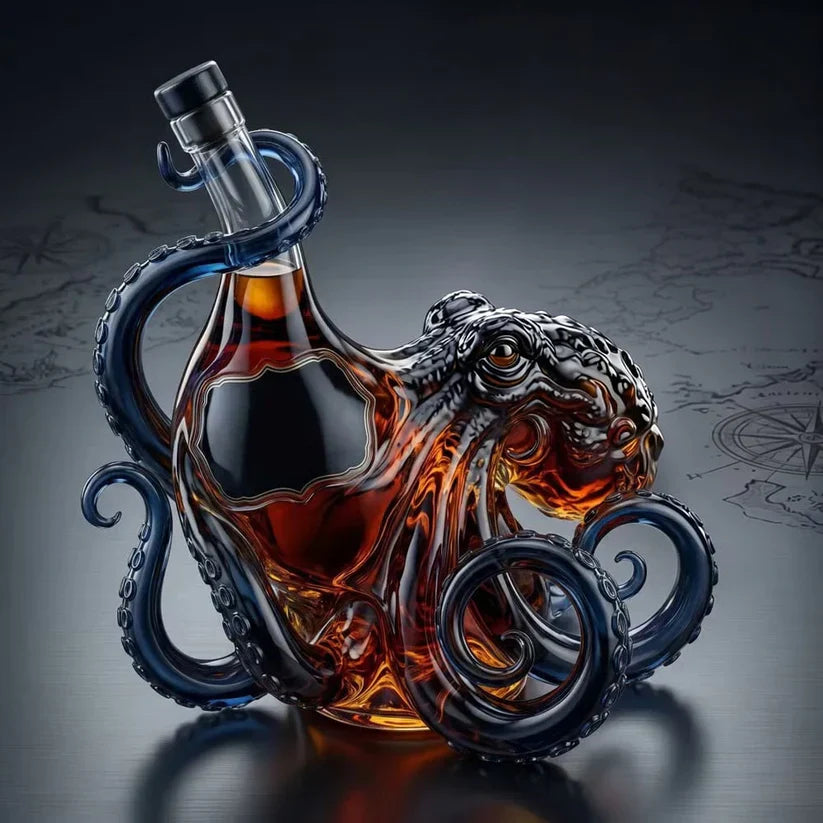 Day of the Dead Limited Edition Tequila