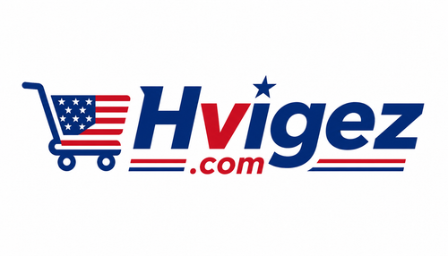 Hvigez