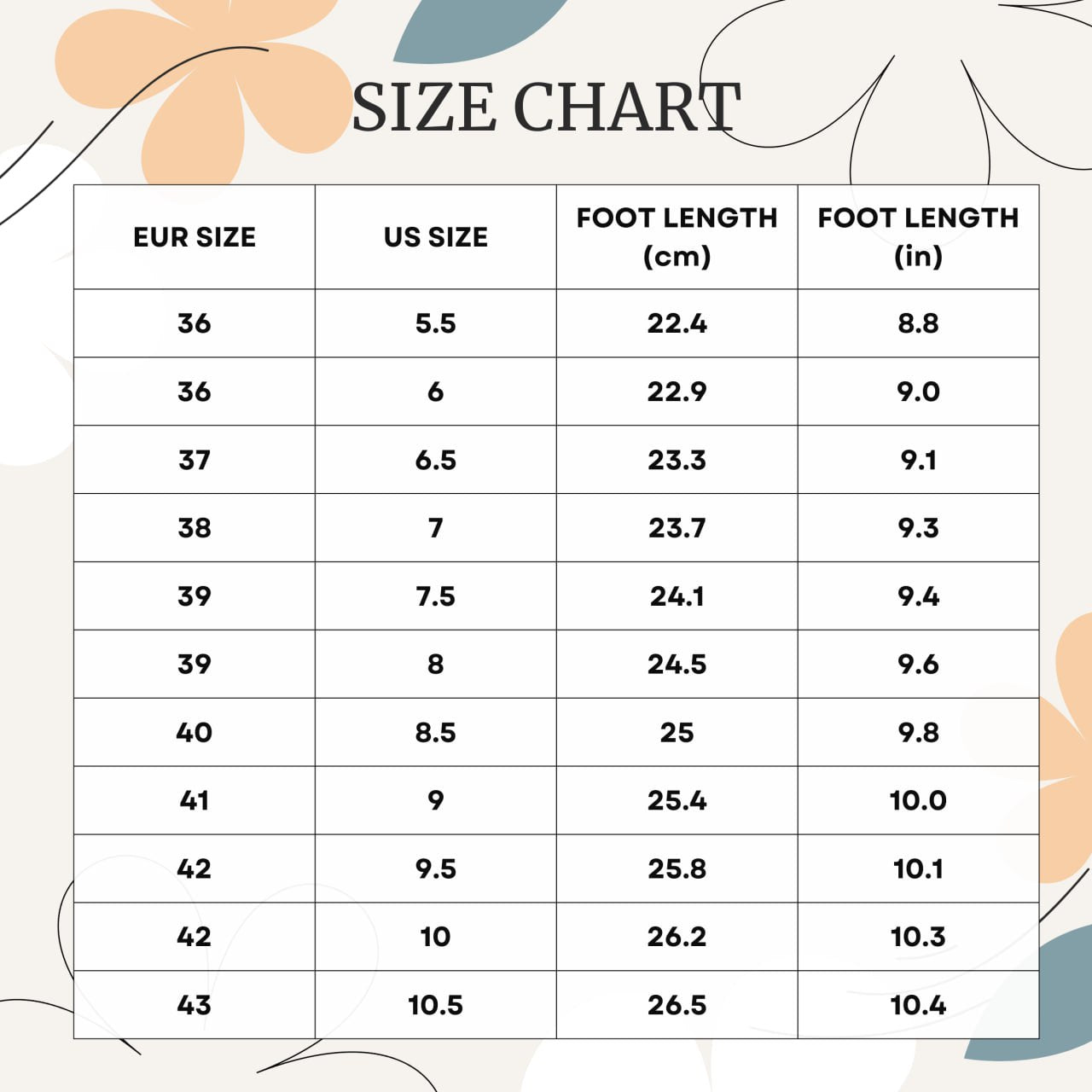 🔥2026 Summer Best Seller🔥Block Heel Sandals - Effortless height. All-day comfort