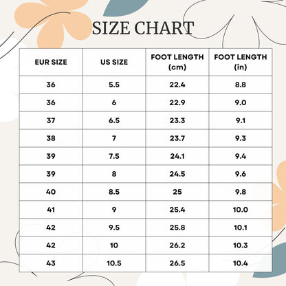 🔥2026 Summer Best Seller🔥Block Heel Sandals - Effortless height. All-day comfort