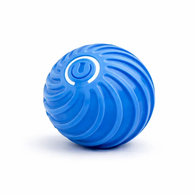 🔥Most Popular in 2026🔥Smart Interactive Pet Bouncing Ball