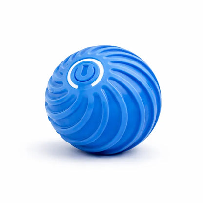 🔥Most Popular in 2026🔥Smart Interactive Pet Bouncing Ball