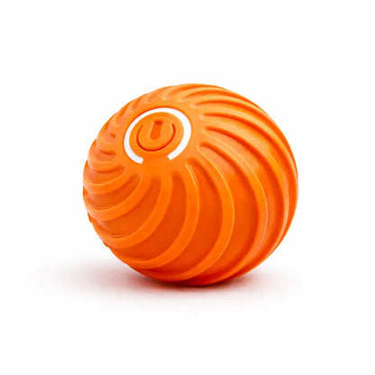 🔥Most Popular in 2026🔥Smart Interactive Pet Bouncing Ball